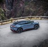 Nissan refuerza su gama eléctrica en España con tres opciones para dar el salto al coche eléctrico.